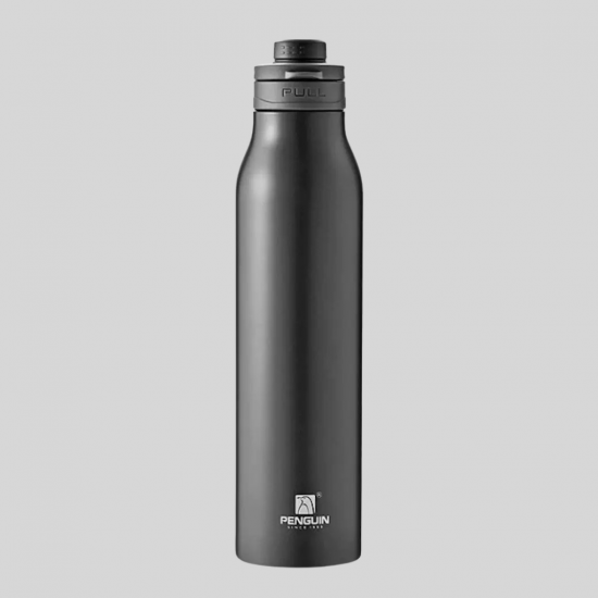 Vacuum Flask 800ml
